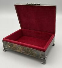 Vintage silver plate for sale  ANDOVER