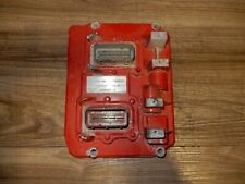 Genuine cummins ecm for sale  Springfield