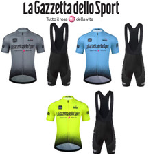 Completo giro italia usato  Desio