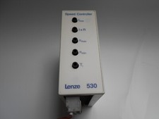 Lenze 530 stromrichter gebraucht kaufen  Torgau