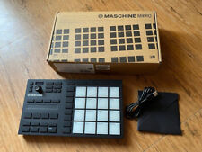 Native instruments maschine usato  Pescara