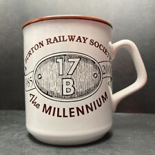 Vintage 2000 burton for sale  NORTHAMPTON