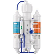 Osmoseur aquarium eau d'occasion  Lyon I