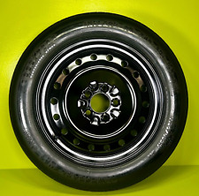 Spare tire fits for sale  USA