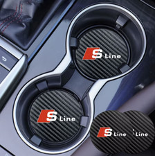 a4 interior trim for sale a4 interior trim for sale Ireland