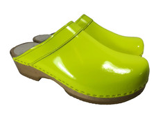 Sven clogs women for sale  West Fargo