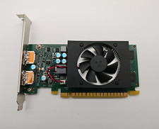 Lenovo nvidia geforce gebraucht kaufen  Trier
