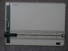 Faber castell 1073 for sale  WOKING