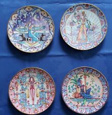 Goddesses ancient egypt for sale  CAMBRIDGE