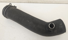 fuel filler hose for sale fuel filler hose for sale ROYSTON