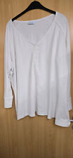 Shirt creme ulla gebraucht kaufen  Fürth