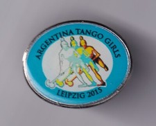 Rare pins pin d'occasion  Expédié en Belgium