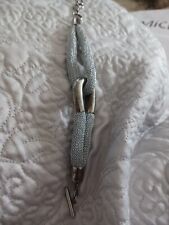 Adami martucci 925 for sale  Arvada