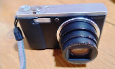 Ancien appareil photo d'occasion  Toulouse-