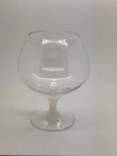 Rosenthal schneeblume glas gebraucht kaufen  Bielefeld
