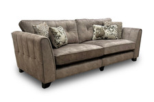 Furniture village ariana for sale  UK