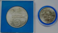 Jahre nationale volksarmee gebraucht kaufen  Deutschland