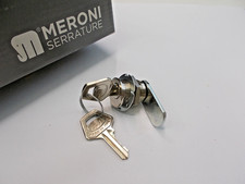 Meroni 2251 b2014 usato  Asso