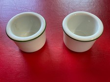 Villeroy boch vintage for sale  Kansas City