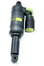 Dvo topaz air for sale  Los Angeles