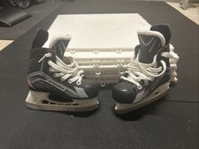 Bauer vapor x200 for sale  Plano