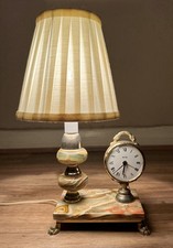 Vintage ritz marble for sale  LONDON