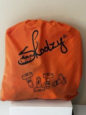 Skoolzy stacking toddler for sale  Plymouth