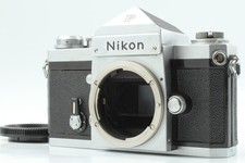 742xxx mint nikon d'occasion  Expédié en Belgium