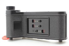 Presque mamiya roll d'occasion  Expédié en France