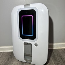Arcade1up touchscreen photoboo for sale  Rising Sun