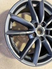vortex wheels for sale  WIDNES