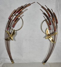 Vintage nelson metal for sale  Waukesha