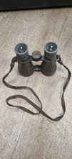 Carl zeiss jena gebraucht kaufen  Berlin