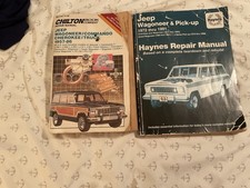 1987 jeep grand wagoneer for sale 1987 jeep grand wagoneer for sale Columbia