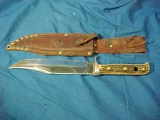 1960 puma 6396 for sale  Binghamton