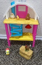 Nice 2021 barbie for sale  Burleson