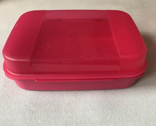Tupperware naschkätzchen lite gebraucht kaufen  Bargfeld-Stegen