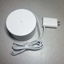 Google home nest for sale  Greenville