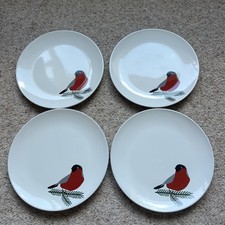 Ikea vinter 2021 for sale  STOCKPORT