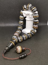 Tesbih gebetskette kuka gebraucht kaufen  Mannheim