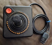 Atari 2600 joystick for sale  Ellendale