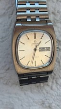 Omega geneve automatico usato  Villachiara