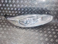 Ford fiesta mk7 for sale  NOTTINGHAM