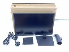 Dell e2225h 21.5 for sale  Tampa