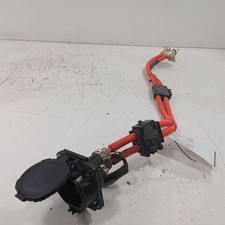 Charger charging port for sale  Sauk Centre