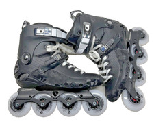 Powerslide skates 10.5 for sale  Arroyo Grande
