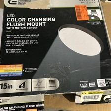Commercial electric matte for sale  Brooklyn