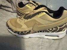 Nike 2015 air d'occasion  Expédié en Belgium
