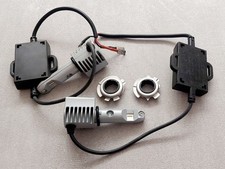 Lampade led osram usato  Trevenzuolo