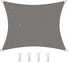 Homper sun shade for sale  BEXHILL-ON-SEA